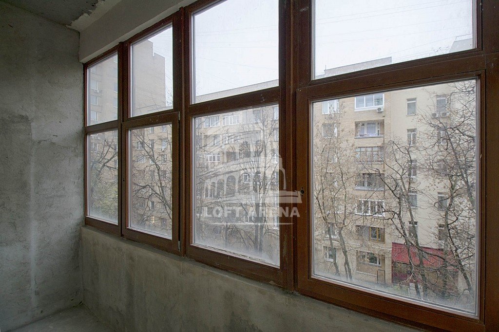 ЖК «Охотничья усадьба»