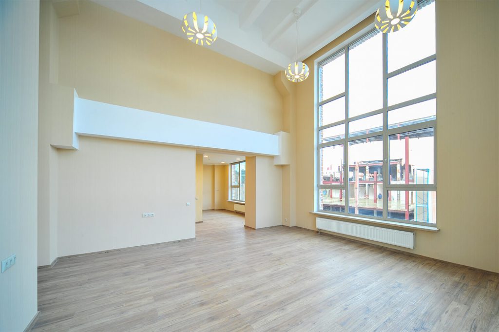 Апарт-комплекс «Loft 151» Апарт-комплекс «Loft 151»