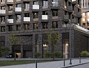 ЖК Sokolinn Park («Соколин Парк») ЖК Sokolinn Park («Соколин Парк»)