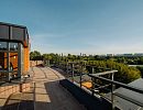 Резиденция «Loft River»