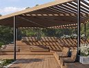 ЖК Sokolinn Park («Соколин Парк») ЖК Sokolinn Park («Соколин Парк»)