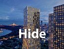 ЖК «Hide»