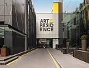 Квартал «Art Residence»