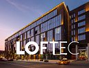 ЛОФТ «Loftec» ЛОФТ «Loftec»