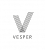 VESPER