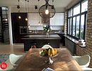 ЖК «LOFT17» ЖК «LOFT17»