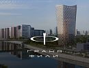 ЖК Гранд Фили ЖК Гранд Фили