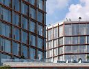 ЖК «KAZAKOV Grand Loft» ЖК «KAZAKOV Grand Loft»