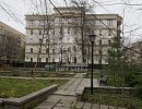 ЖК «Охотничья усадьба»