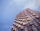 ЖК NEXUS от Аквилон ЖК NEXUS от Аквилон