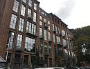 ЖК «Рассвет Loft studio» ЖК «Рассвет Loft studio»