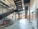 ЖК «Loft Factory»