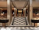 MФК «Fairmont» MФК «Fairmont»