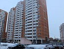 Продается 2-х комнатная квартира, ул. Гризодубовой д.1к5