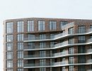 ЖК «SAVVIN RIVER RESIDENCE» ЖК «SAVVIN RIVER RESIDENCE»