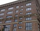 Апарт-комплекс «Loft 151» Апарт-комплекс «Loft 151»