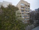 ЖК «Охотничья усадьба»