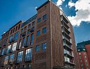 ЖК «Рассвет Loft studio» ЖК «Рассвет Loft studio»