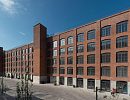 ЖК «Красная стрела» ЖК «Красная стрела»
