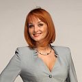 Анна Лапина