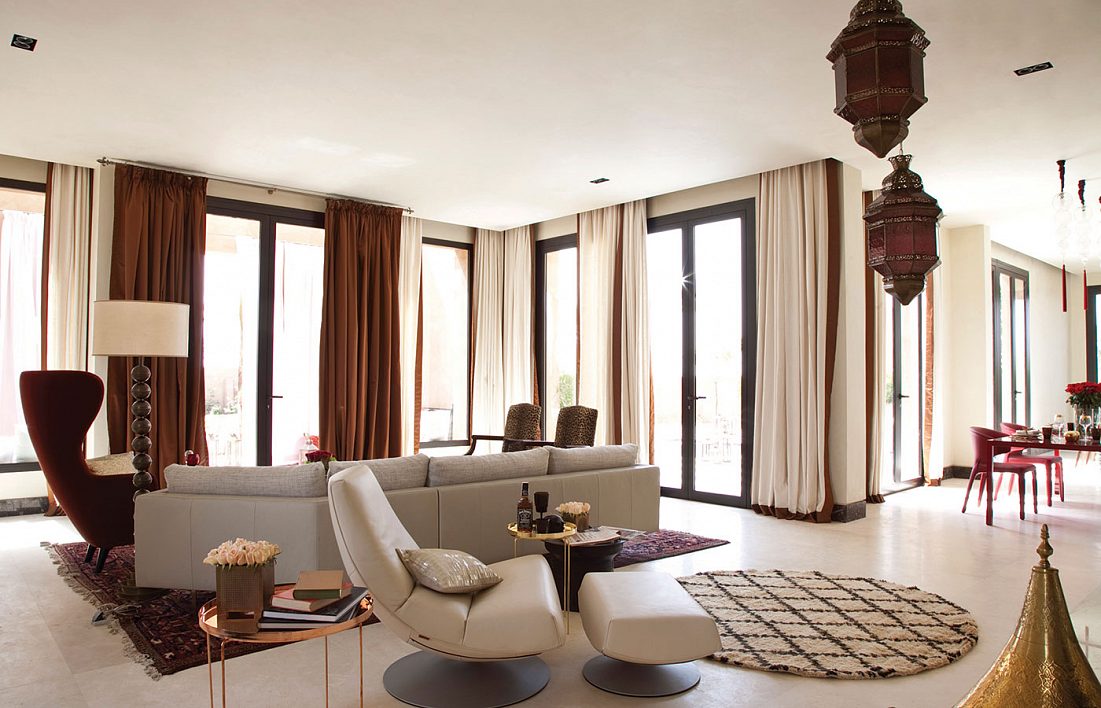 Turandot Residences Turandot Residences