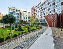 Апарт-квартал «TriBeCa APARTMENTS» Апарт-квартал «TriBeCa APARTMENTS»