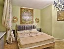 Клубный дом Садово-Кудринская 25 Клубный дом Садово-Кудринская 25