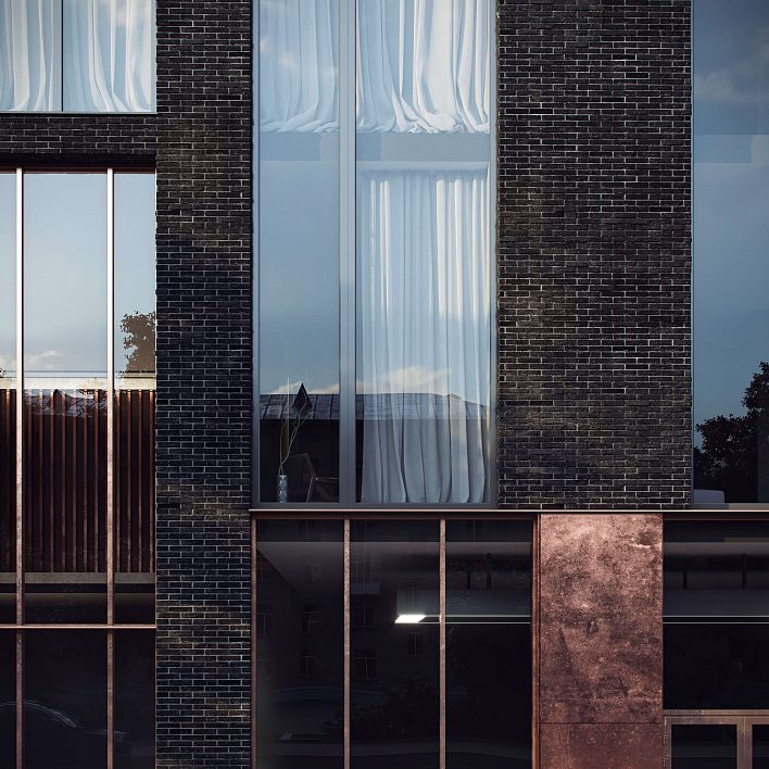 ЛОФТ «Loftec» ЛОФТ «Loftec»