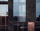ЛОФТ «Loftec» ЛОФТ «Loftec»