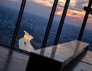 Апартаменты ОКО Апартаменты ОКО