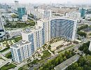 ЖК «Розмарин»