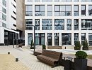 Апарт-квартал «TriBeCa APARTMENTS» Апарт-квартал «TriBeCa APARTMENTS»
