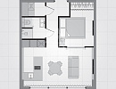 ЖК «Tribeca apartments»