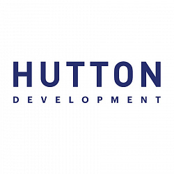 Hutton