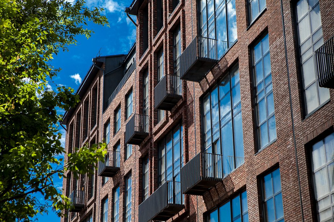 ЛОФТ «Loftec» ЛОФТ «Loftec»