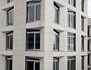 МФК «Balchug Residence»