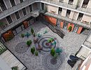 Клубный дом «Depre Loft» Клубный дом «Depre Loft»