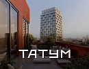 ЖК ТАТУМ ЖК ТАТУМ