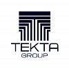 Tekta group