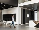ЛОФТ «Loftec» ЛОФТ «Loftec»