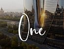 ЖК One (Оне) ЖК One (Оне)