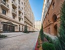 Апарт-комплекс «Софийский»