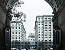 MФК «Fairmont» MФК «Fairmont»