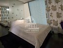 ЖК «Панорама» ЖК «Панорама»