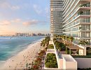 Emaar Beachfront Emaar Beachfront
