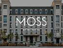МФК «MOSS Apartments»