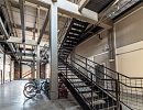 ЖК «Loft Factory»