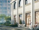 ЖК Татарская 35 ЖК Татарская 35