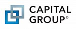Сapital Group