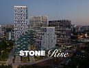 ЖК STONE Rise